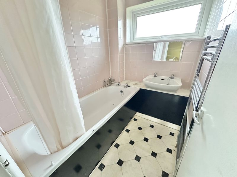 Websters Lane Great Sutton